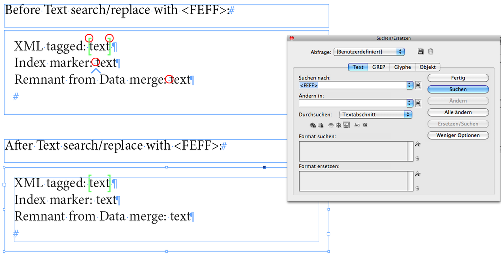 AfterTextSearchReplaceFEFF.png