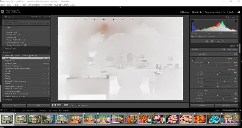 Captura de tela Lightroom modo revelação.jpg