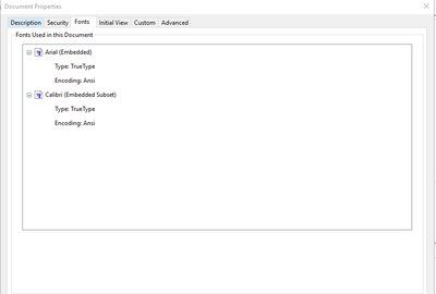 embedded fonts.PNG