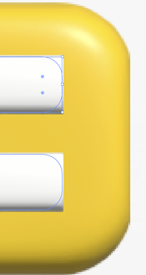 snfd5D55_1-1659094404104.png