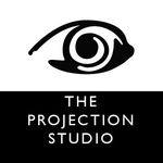 The Projection Studio