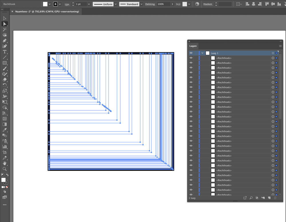 illustrator.png