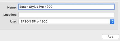 Name Epson Stylus Pro 4900.jpeg