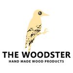 thewoodstershop