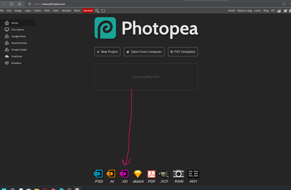 Screenshot 2022-07-30 175354.png