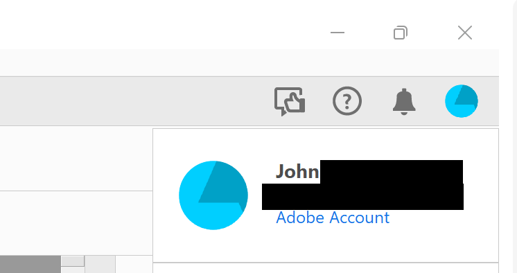 Screenshot 2022-07-30 120737.png