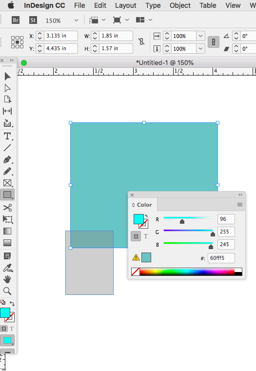 Screen Shot 20.png