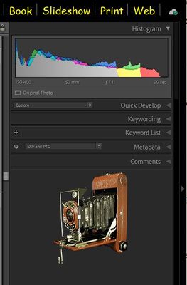 2022-08-01 09_26_14-Does the Lightroom Classic SDK support custom UI p... - Adobe Support Community .jpg