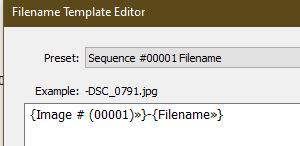 2022-08-01 10_10_27-Filename Template Editor.jpg