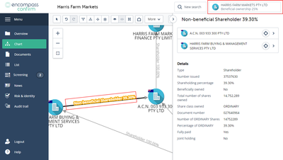 example recorded screen.png