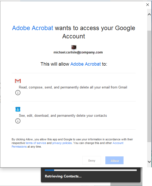 Google_Acrobat_Mail.png