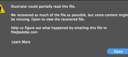 Screenshot 2022-08-01 at 10.25.30.png