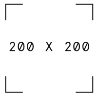 200x200.png