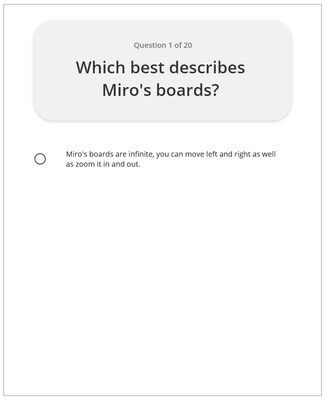 Multiple Choice Question Issue – 1.png