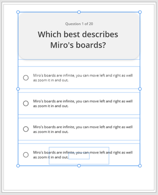 Multiple Choice Question Issue – 1.png