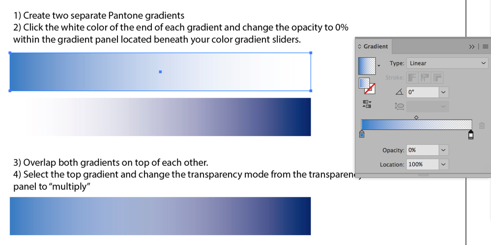 gradient.png