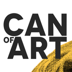 CAN of ART