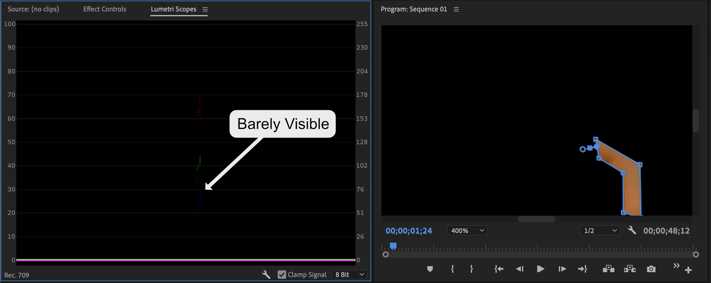 can-i-increase-sensitivity-of-lumetri-scopes-adobe-community-13108954