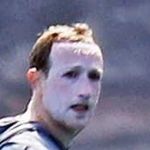tjlambo