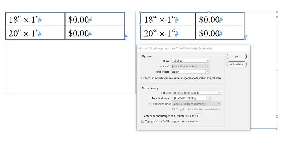 Placed-Excel-Table-in-InDesign-CC-2020.PNG