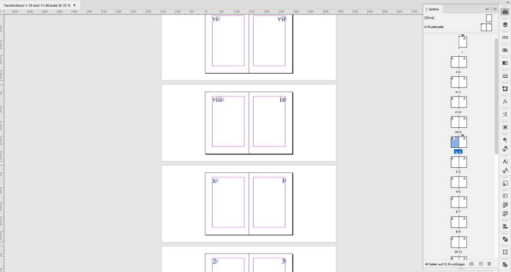 TwoSections-1-10 and 11-40-InDesign-PagePanel.PNG