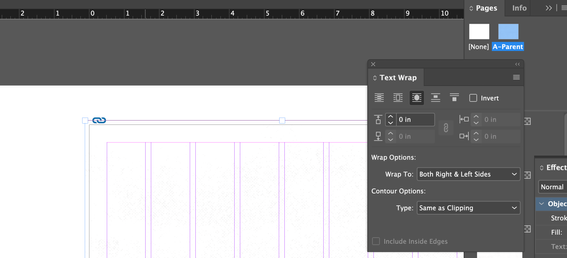 Screen Shot 2022-08-03 at 9.38.39 AM.png