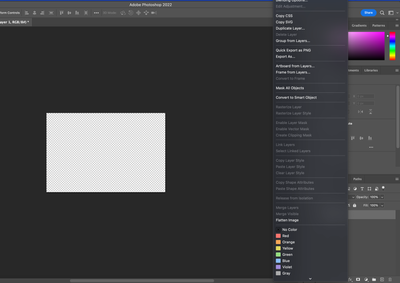 Screen Shot 2022-08-03 at 17.02.01.png