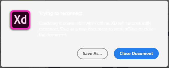 XD - Error - Trying to reconnect.png