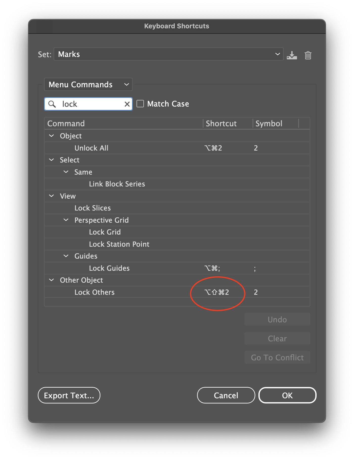 solved-re-is-it-possible-to-box-deselect-objects-from-a-adobe