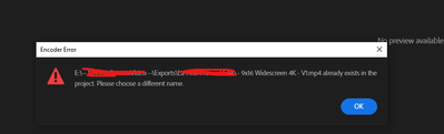 Screenshot 2022-08-03 165840.png