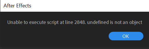 Unable_to_execute_Script.png