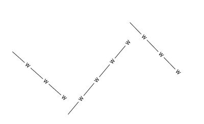 Screenshot 2022-08-04 112817.jpg