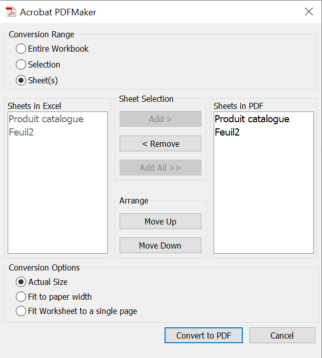 convert-excel-document-to-pdf-adobe-community-13116632