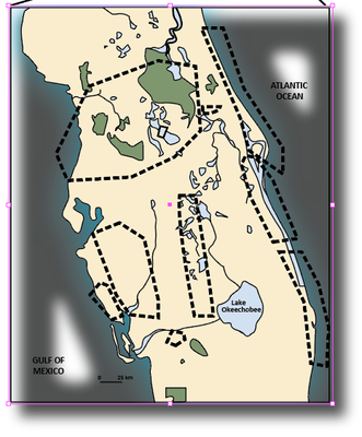 jdballou_1-1659740433329.png