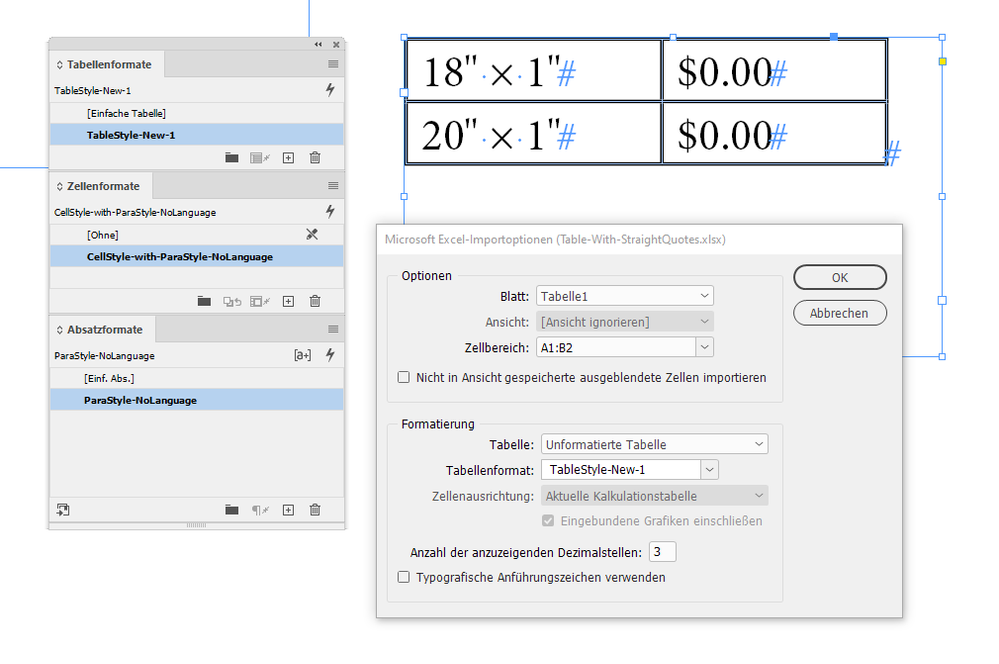 Placed-Excel-Table-in-InDesign-NewTableStyle-CC-2020.PNG