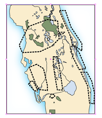 jdballou_0-1659786093054.png