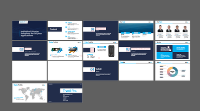 presentation example.PNG