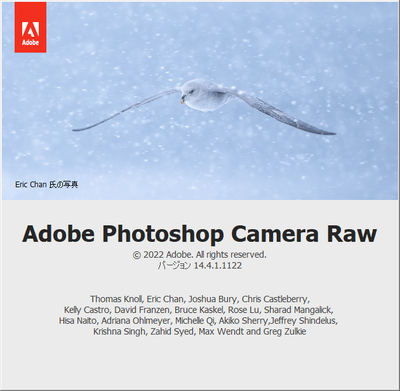 Photoshop23.4.2_CameraRaw.png