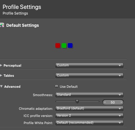 canon print plug in for photoshop download