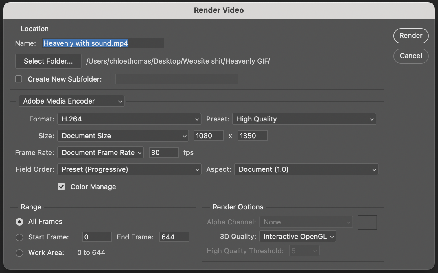 remove-black-borders-on-video-from-photoshop-for-i-adobe-community