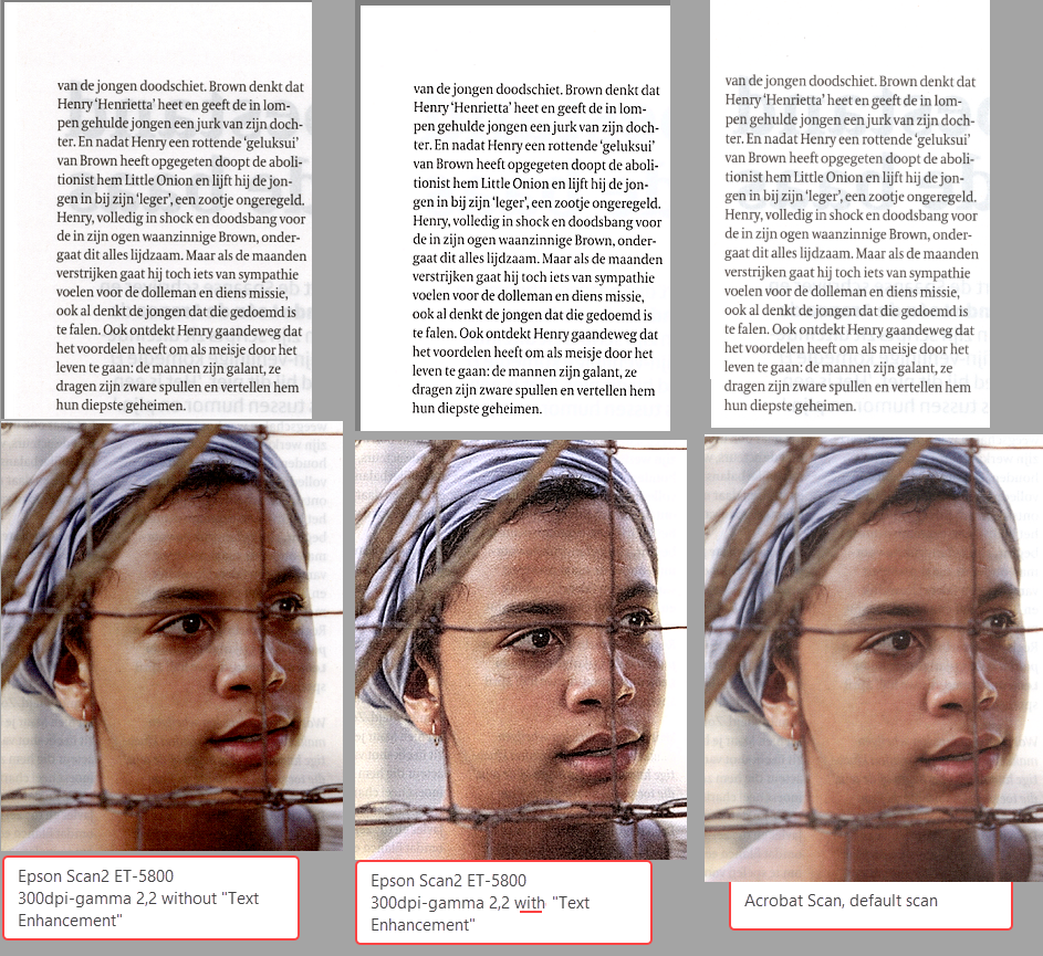 Compare Epson scans versus Acrobat-08082022 070826.png