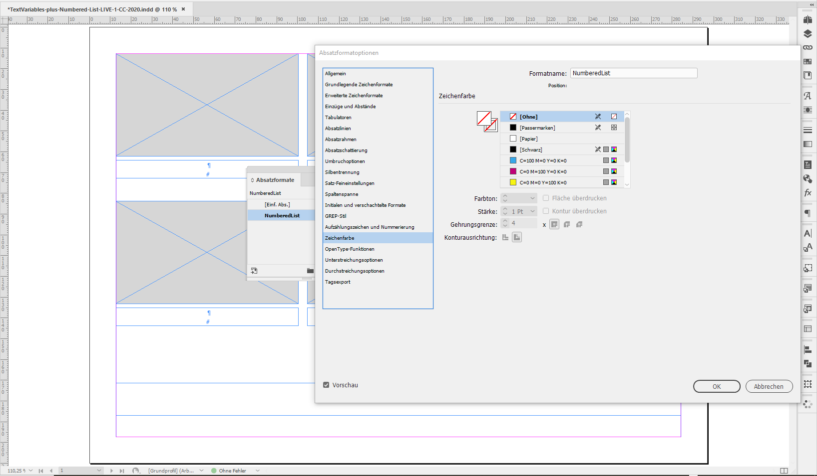 automatic-sequential-numbers-that-aren-t-pages-adobe-community-10841435