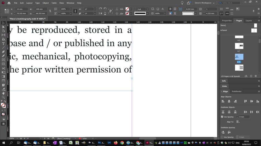 Screen dump InDesign.jpg