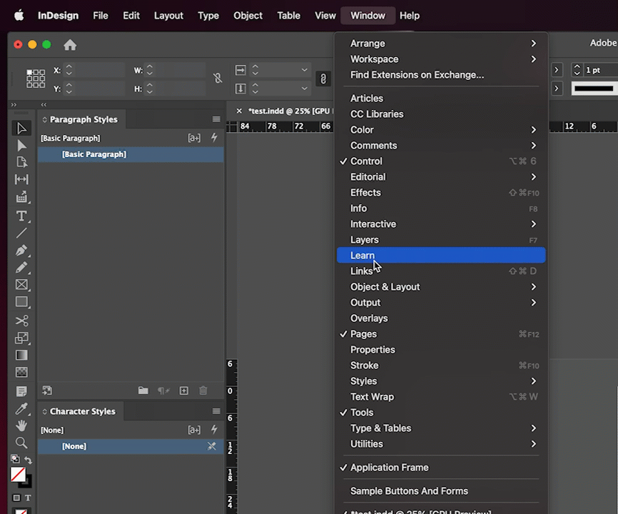 solved-annoying-bar-on-top-left-how-to-get-rid-of-it-adobe-support