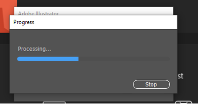 SrishtiBali_0-1660058597379.png SrishtiBali_0-1660058597379.png