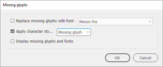 missing_glyphs-1.png