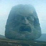 Zardoz_