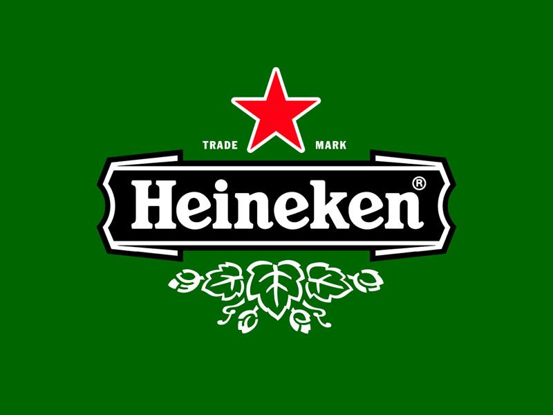 heineken groen.jpg