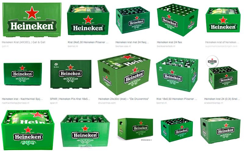 heineken-kratjes-groen.jpg