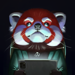 Searchuu